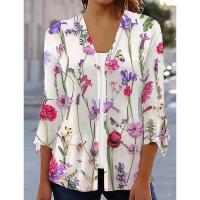 cms/erpbt/backend/web/uploads/erp/collection/images/Women clothes/YUNSHANSIU/EN564408/img_b/EN564408_img_b_4